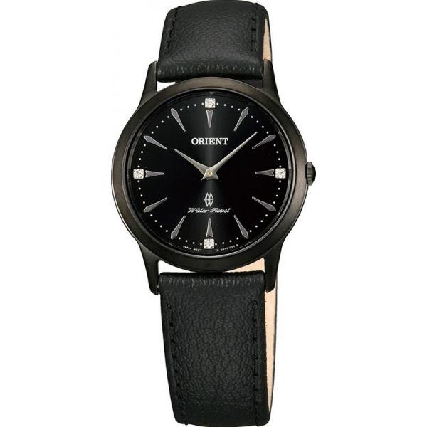Orient FUA06002B Orient FUA06002B
