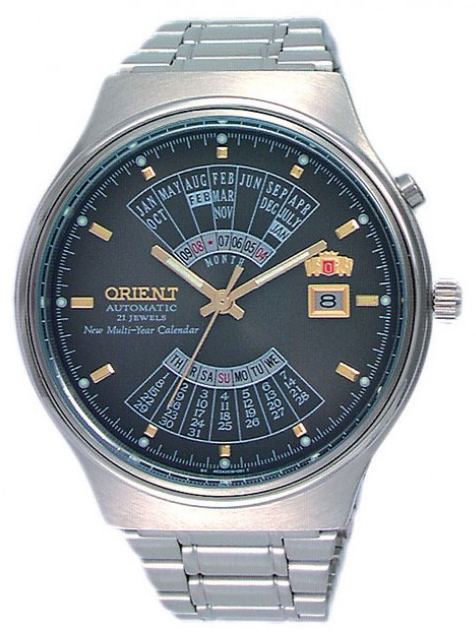 Orient EU00002T Orient EU00002T