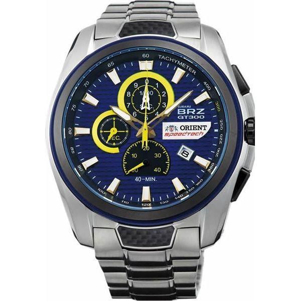 Orient STZ00002D Orient STZ00002D
