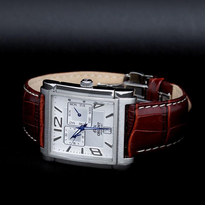 Orient FETAC005W Orient FETAC005W