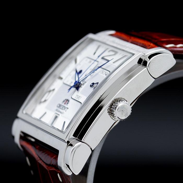 Orient FETAC005W Orient FETAC005W