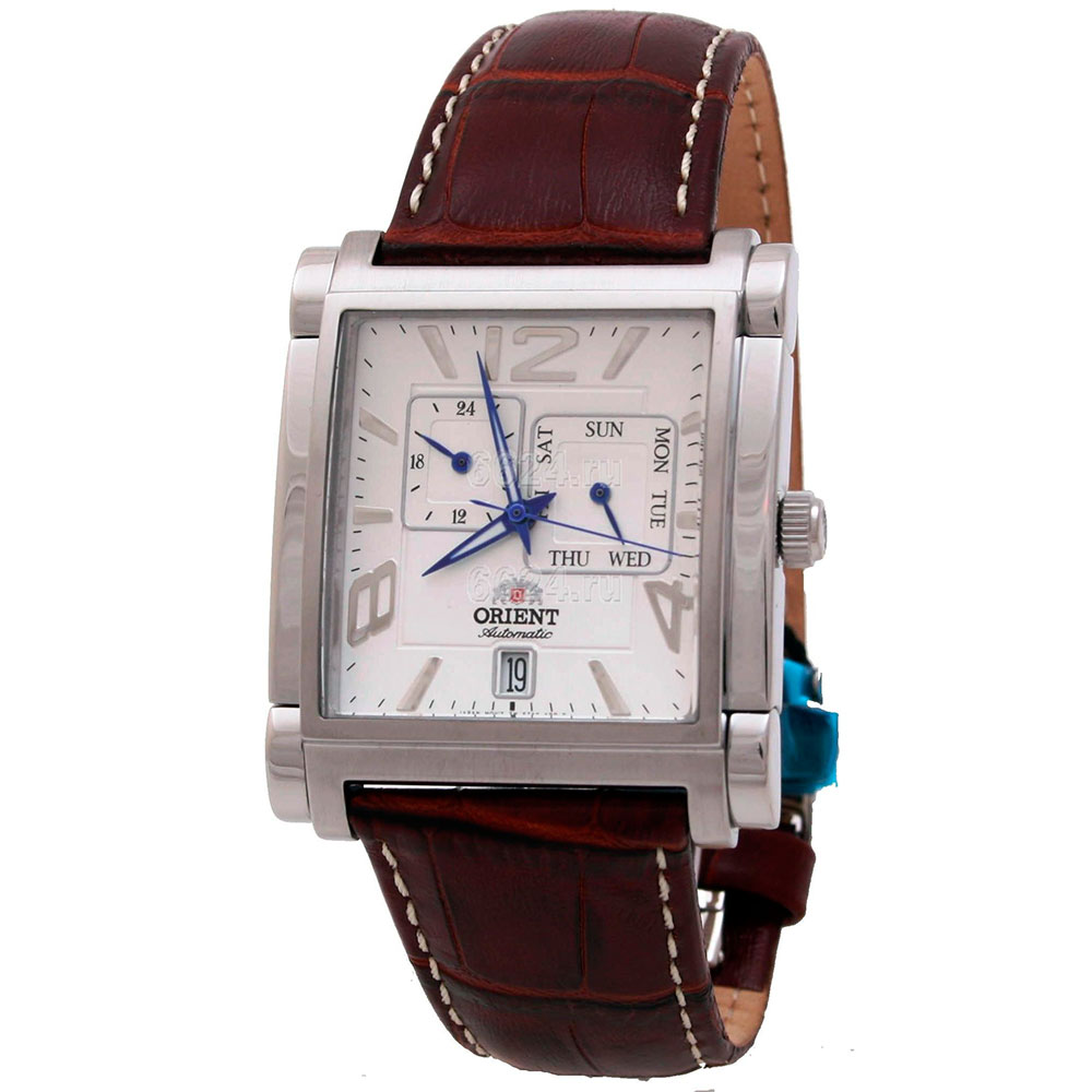 Orient FETAC005W Orient FETAC005W