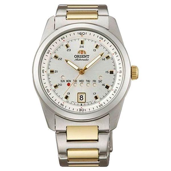 Orient FFP01003S Orient FFP01003S