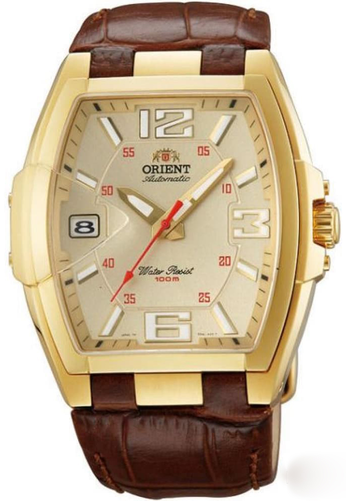 Orient FERAL002C Orient FERAL002C
