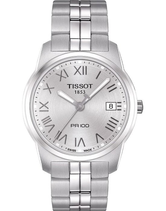 Tissot T049.410.11.033.01 Tissot T049.410.11.033.01