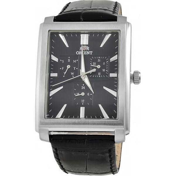 Orient FUTAH004B