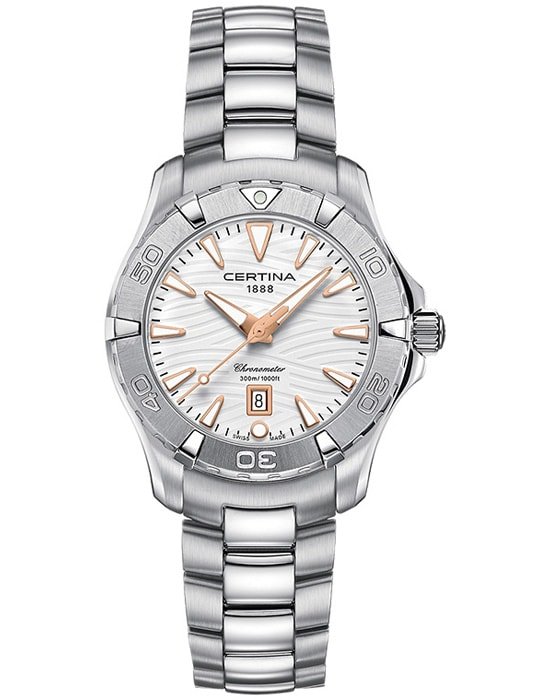 Certina C032.251.11.011.01 Certina C032.251.11.011.01