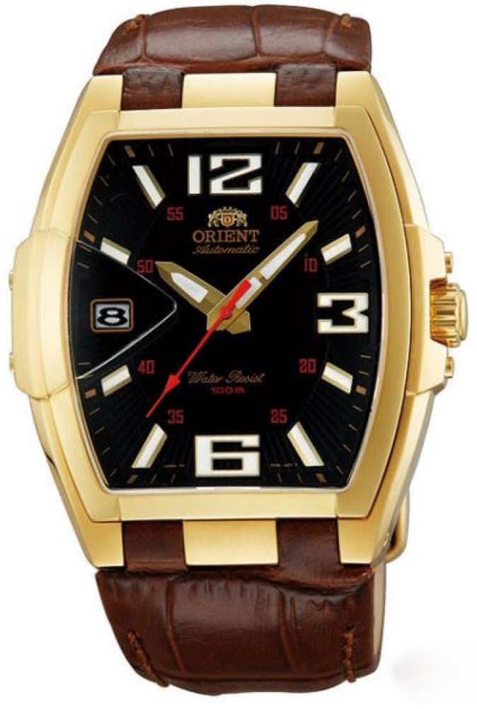 Orient FERAL001B Orient FERAL001B