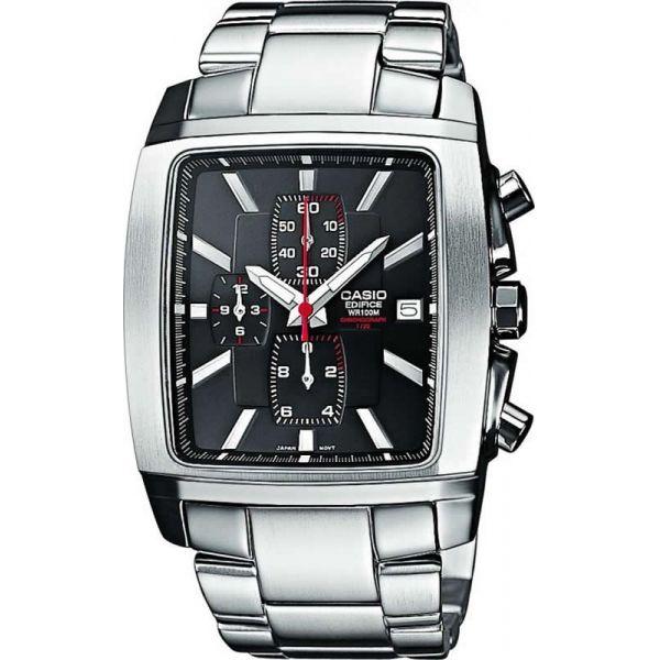 Casio EF-509D-1A Casio EF-509D-1A