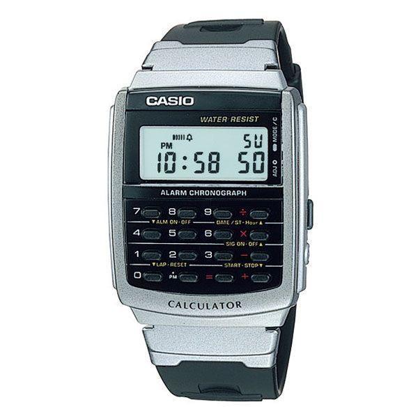 Casio CA-56-1 Casio CA-56-1