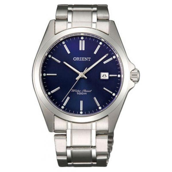 Orient FUND5003D Orient FUND5003D