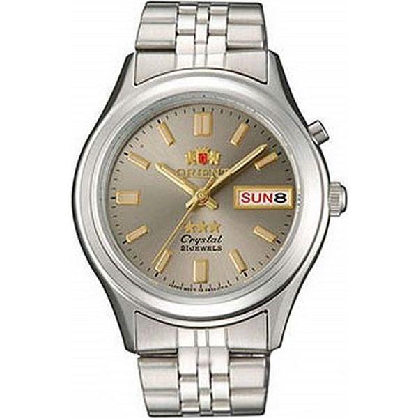 Orient FEM0301UK Orient FEM0301UK