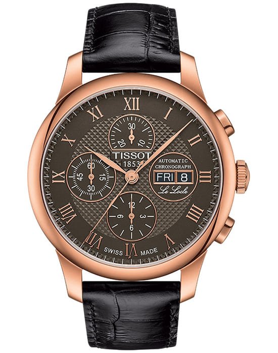 Tissot T006.414.36.443.00 Tissot T006.414.36.443.00