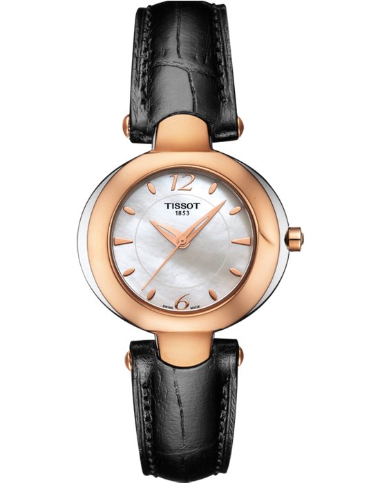 Tissot T916.209.46.117.01 Tissot T916.209.46.117.01