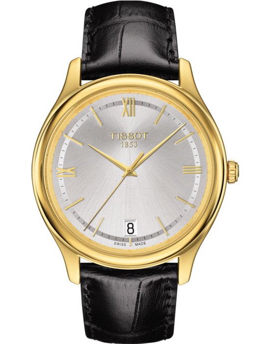Tissot T924.410.16.038.00 Tissot T924.410.16.038.00