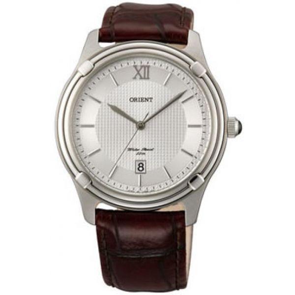 Orient FUNB5006W Orient FUNB5006W