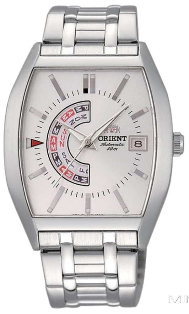 Orient FFNAA002W Orient FFNAA002W