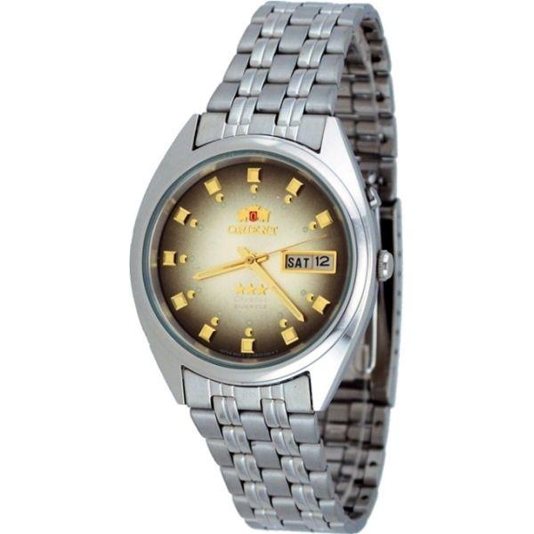 Orient FEM0401NP Orient FEM0401NP