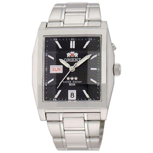 Orient FEMAU001B Orient FEMAU001B