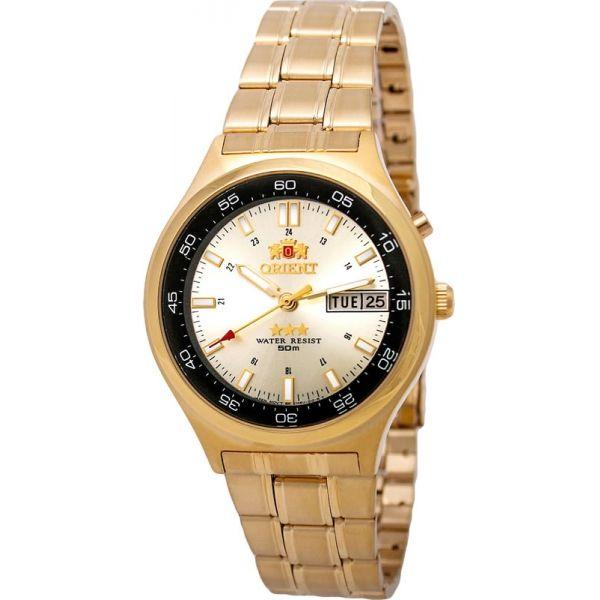 Orient FEM5U004C Orient FEM5U004C
