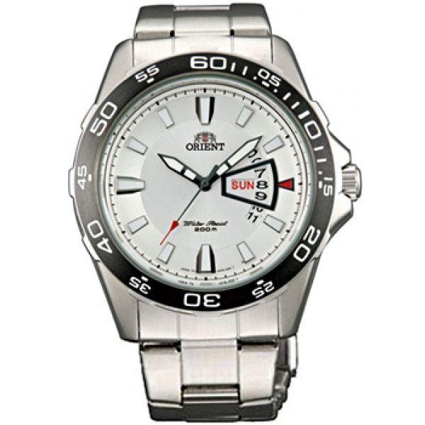 Orient FUG1S003W Orient FUG1S003W