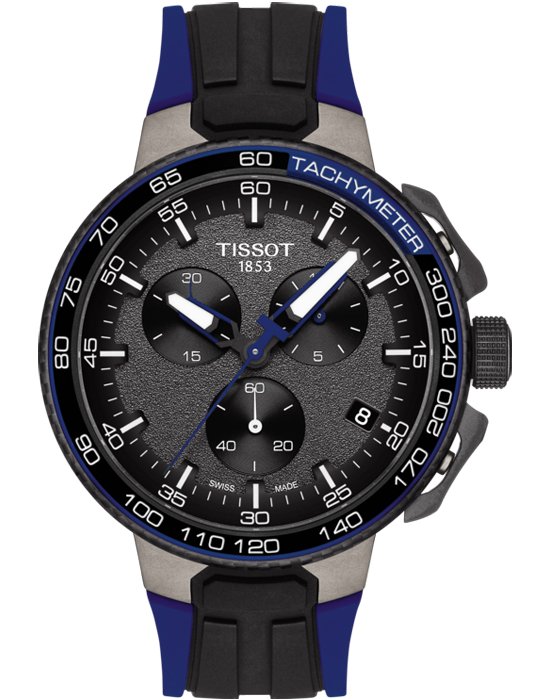 Tissot T111.417.37.441.06 Tissot T111.417.37.441.06