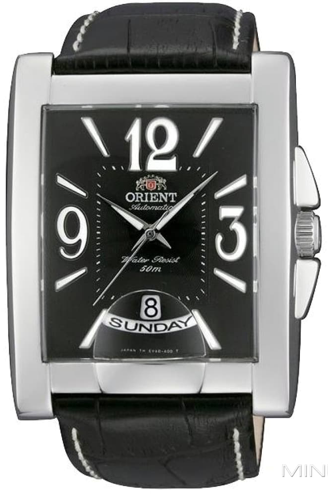 Orient FEVAD001B Orient FEVAD001B