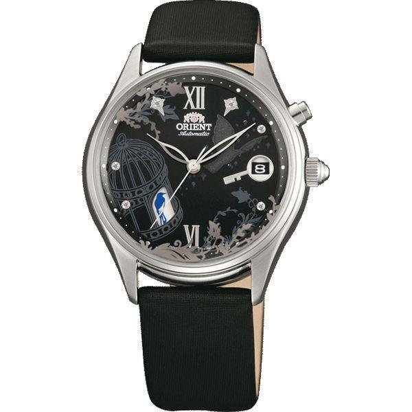 Orient FDM00002B Orient FDM00002B