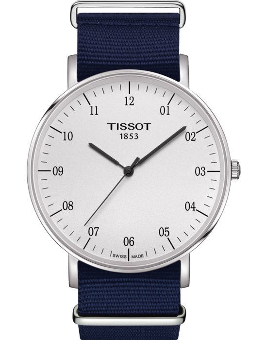 Tissot T109.610.17.037.00 Tissot T109.610.17.037.00