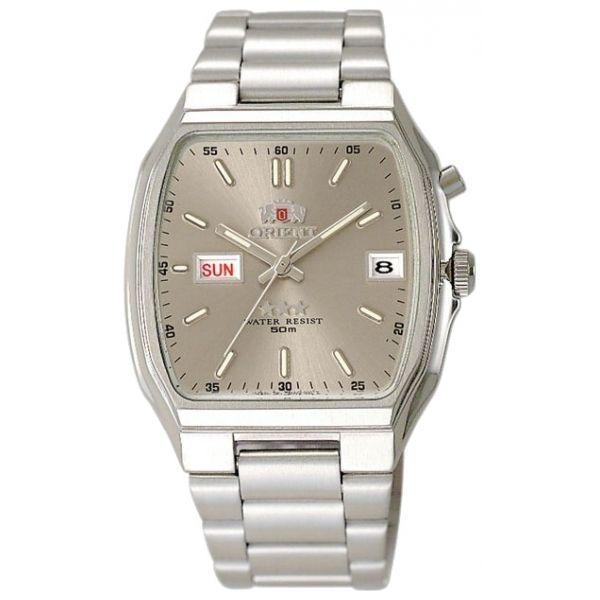 Orient FEMAS002K Orient FEMAS002K