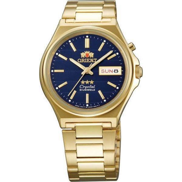 Orient FEM5M00XD Orient FEM5M00XD