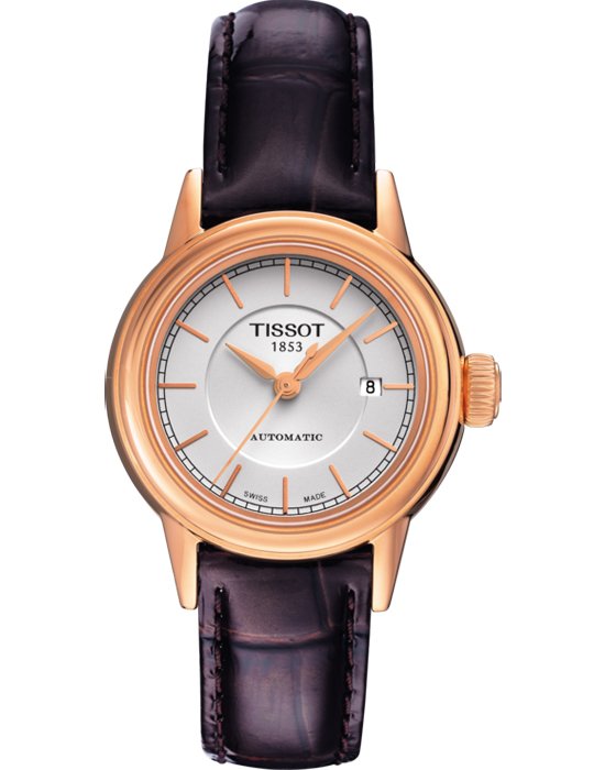 Tissot T085.207.36.011.00 Tissot T085.207.36.011.00