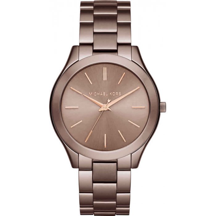 Michael Kors MK3418 Michael Kors MK3418