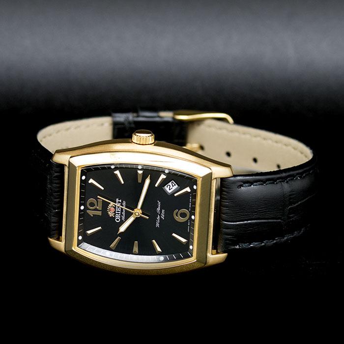 Orient FERAE005B Orient FERAE005B