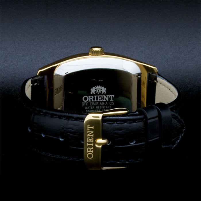 Orient FERAE005B Orient FERAE005B