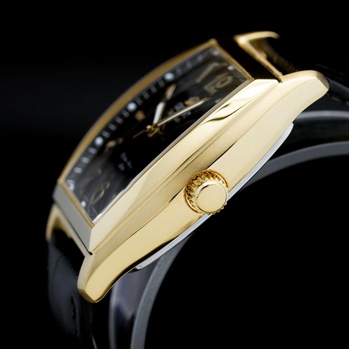 Orient FERAE005B Orient FERAE005B
