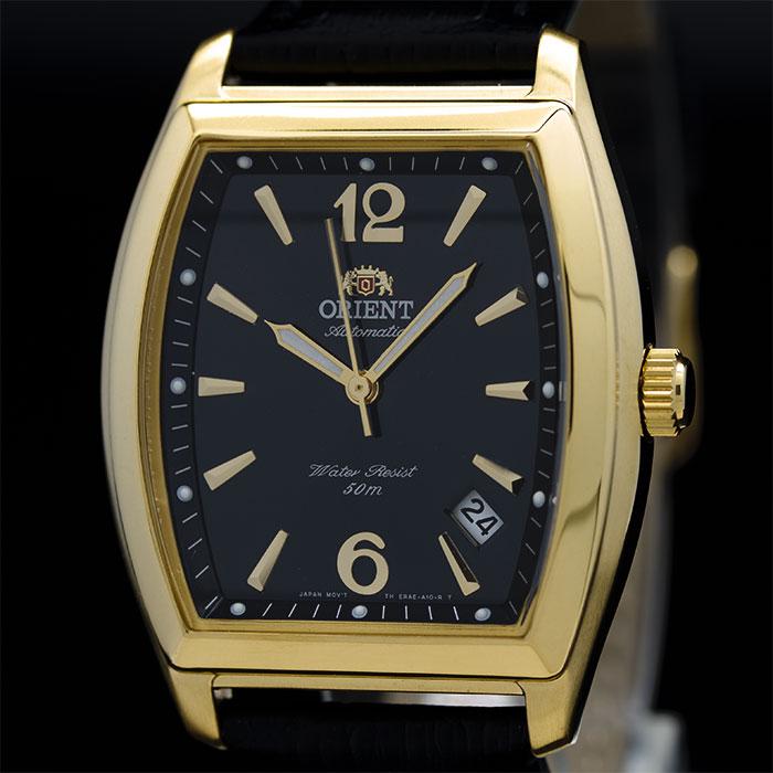 Orient FERAE005B Orient FERAE005B