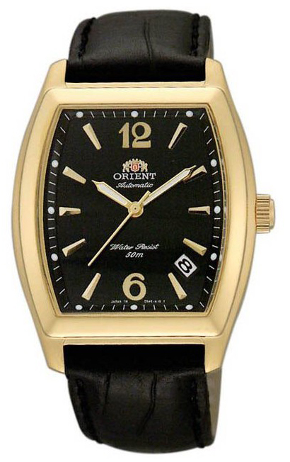 Orient FERAE005B Orient FERAE005B