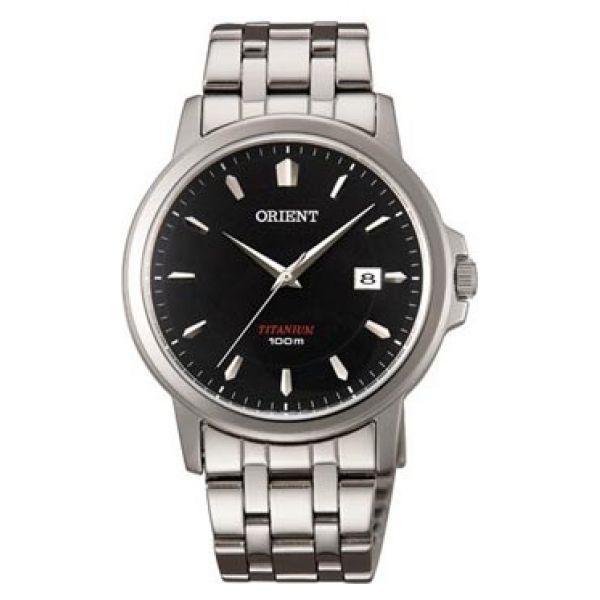Orient FUNB3001B Orient FUNB3001B