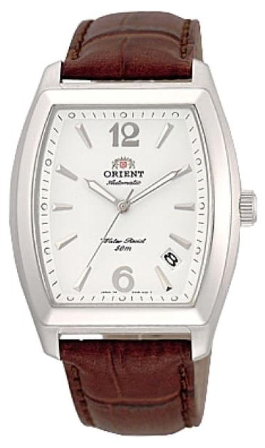 Orient FERAE004W Orient FERAE004W