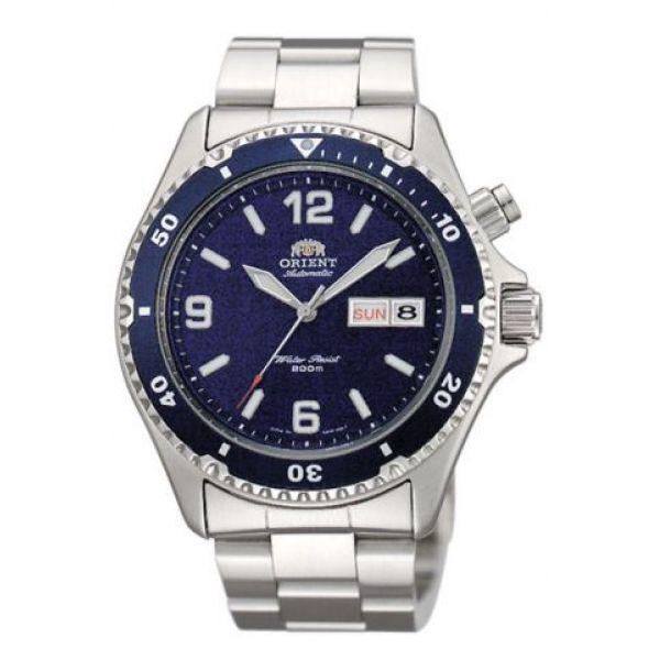 Orient FEM65002D Orient FEM65002D