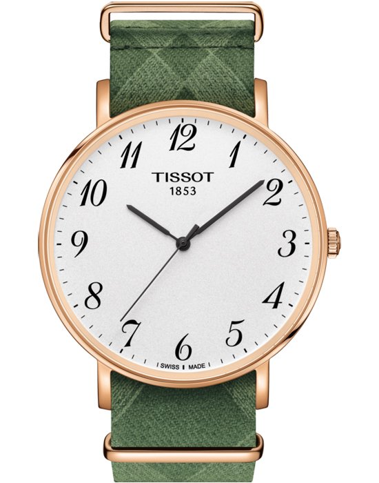 Tissot T109.610.38.032.00 Tissot T109.610.38.032.00