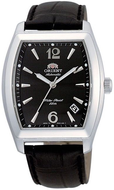 Orient FERAE003B Orient FERAE003B