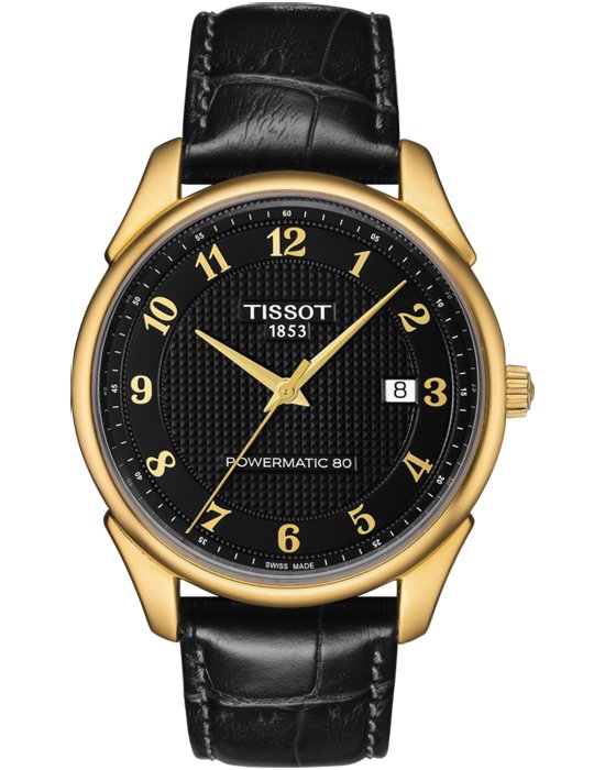 Tissot T920.407.16.052.00 Tissot T920.407.16.052.00