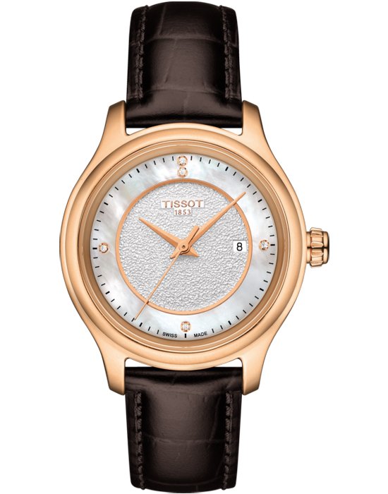 Tissot T924.210.76.116.00 Tissot T924.210.76.116.00
