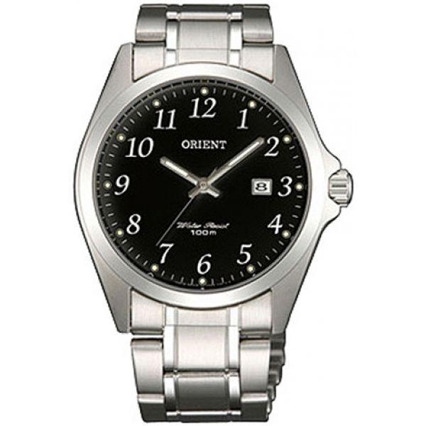 Orient FUND5004B Orient FUND5004B