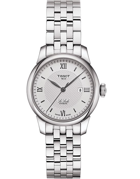 Tissot T006.207.11.038.00 Tissot T006.207.11.038.00