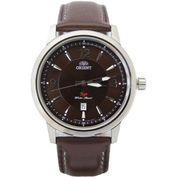 Orient FUNF1009T Orient FUNF1009T