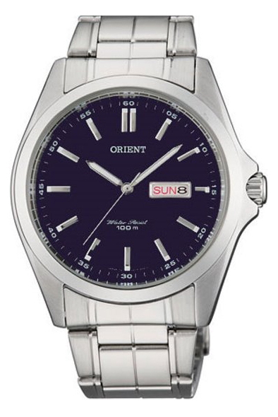 Orient FUG1H001D Orient FUG1H001D