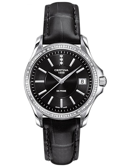Certina C004.210.66.056.00 Certina C004.210.66.056.00